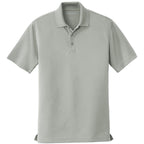 Port Authority® Dry Zone® UV Micro-Mesh Polo