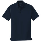 Port Authority® Dry Zone® UV Micro-Mesh Polo