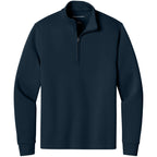 River Blue Navy