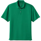 Bright Kelly Green