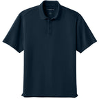 River Blue Navy