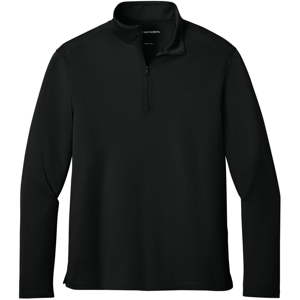 K241-Deep Black