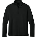 K241-Deep Black