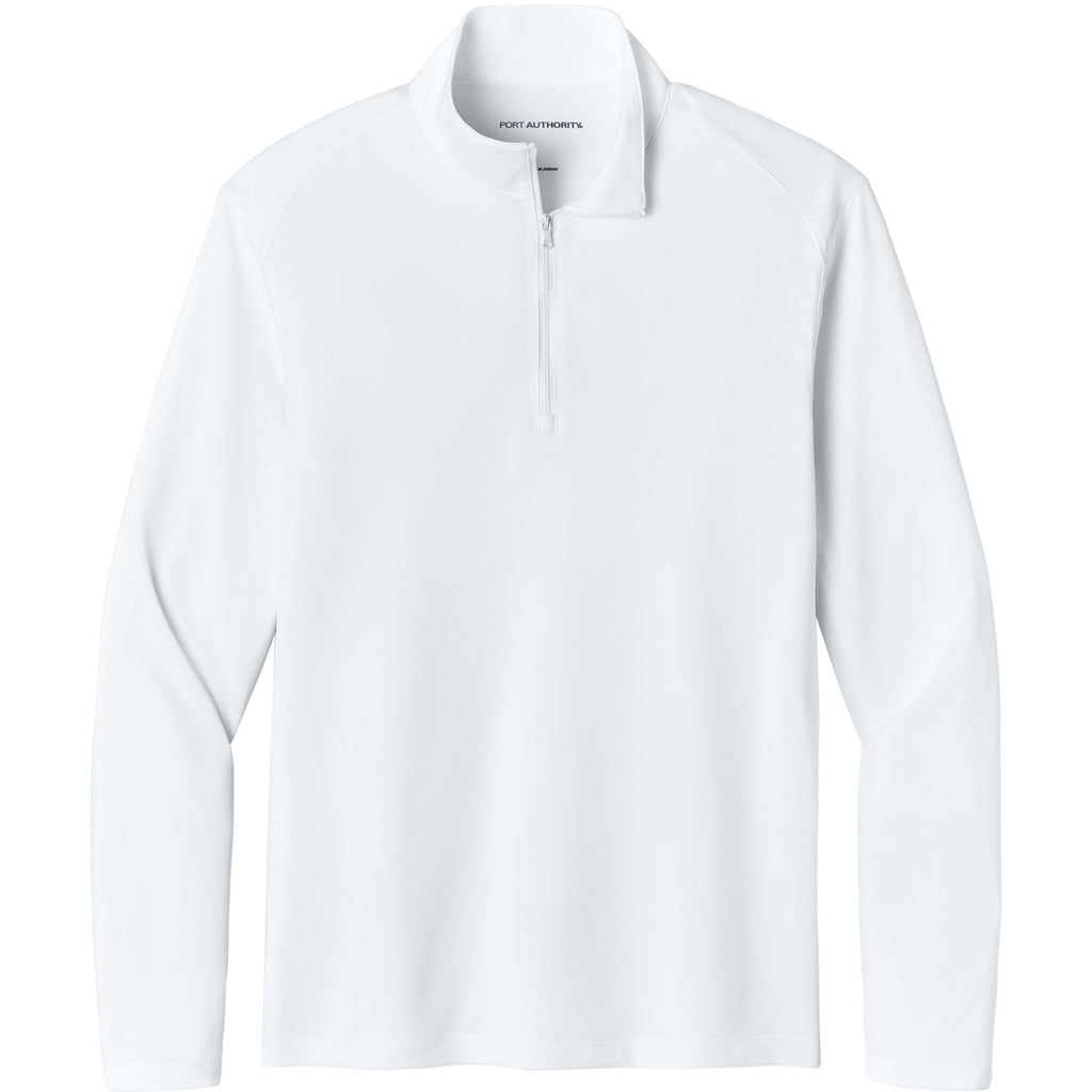 K241-White