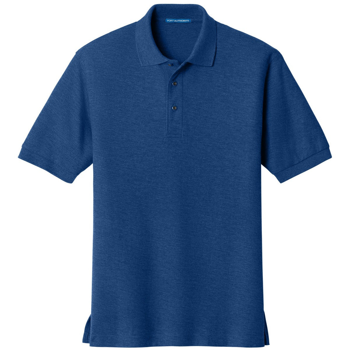 Port Authority® Silk Touch™ Polo