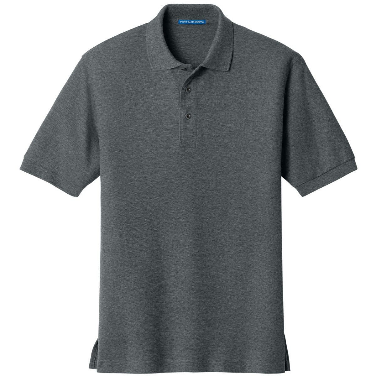 Port Authority® Silk Touch™ Polo