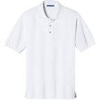 Port Authority® Silk Touch™ Polo