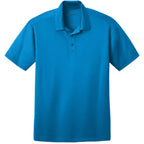 Port Authority® Silk Touch™ Performance Polo
