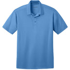 Port Authority® Silk Touch™ Performance Polo