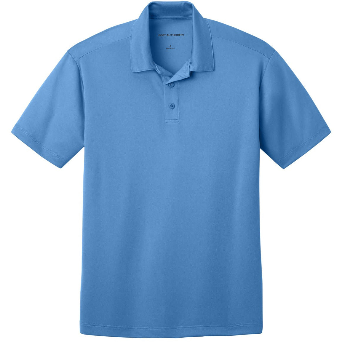 Port Authority® Silk Touch™ Performance Polo
