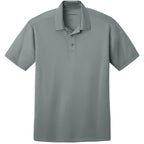 Port Authority® Silk Touch™ Performance Polo
