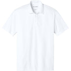 Port Authority® Silk Touch™ Performance Polo