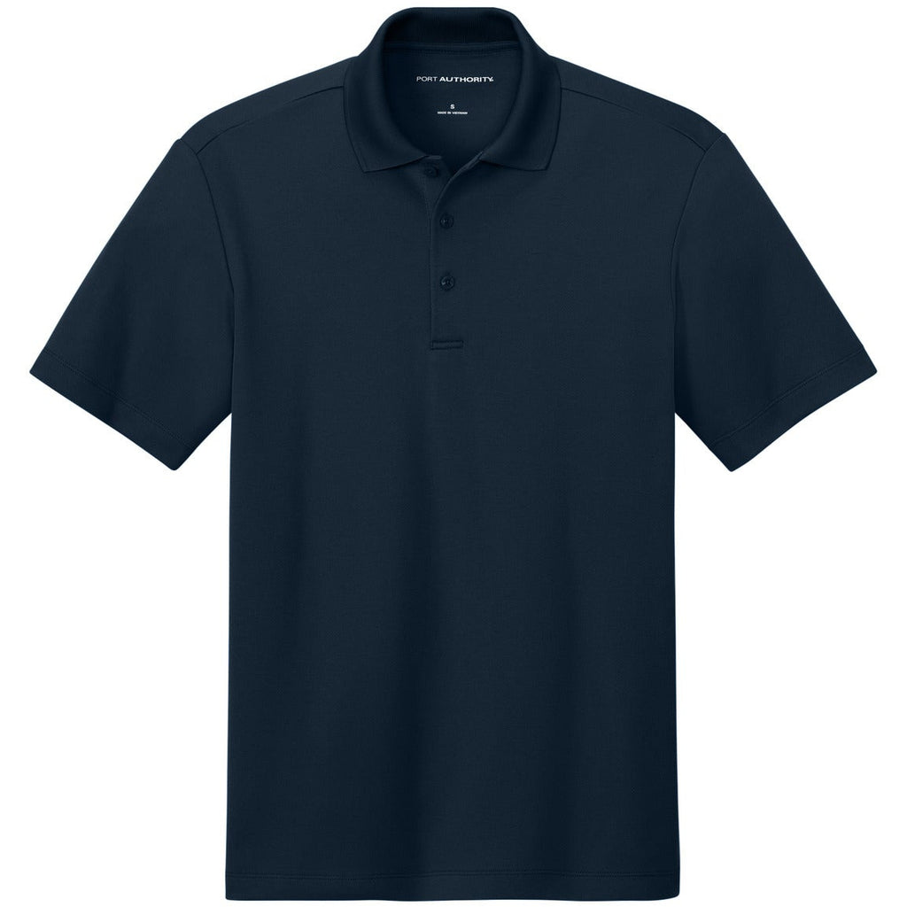 Night Navy