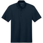 Night Navy