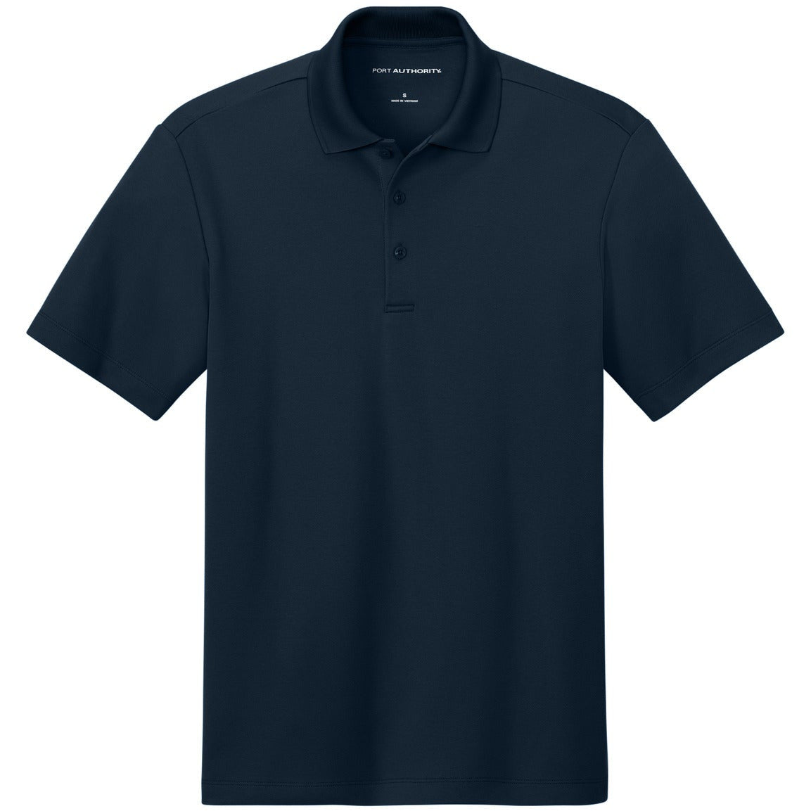 Night Navy