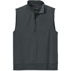 Grey Steel Heather