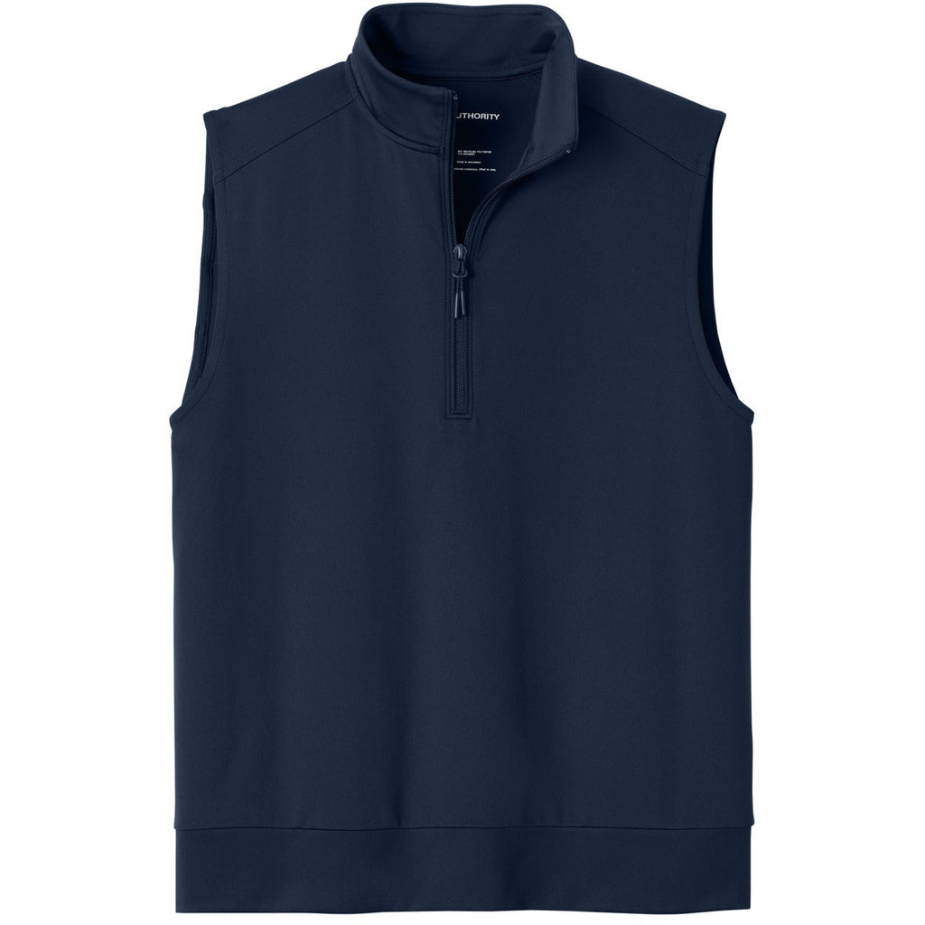 True Navy
