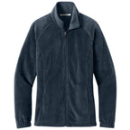 Night Navy