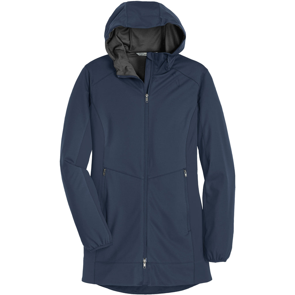 Dress Blue Navy