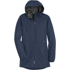 Dress Blue Navy