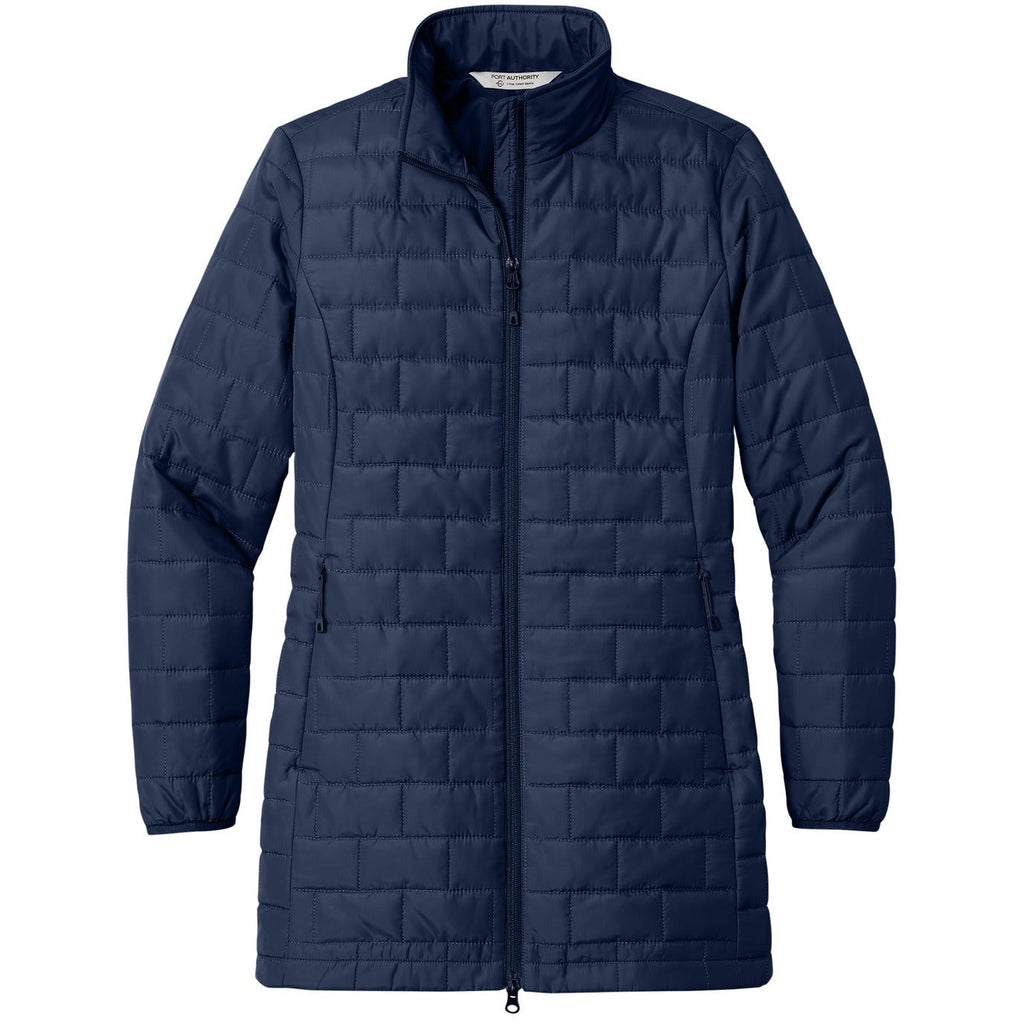 True Navy