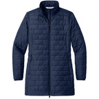 True Navy