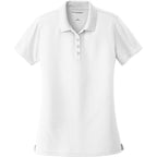 Port Authority® Women's Dry Zone® UV Micro-Mesh Polo
