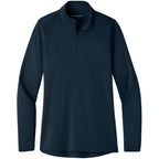 LK241-River Blue Navy