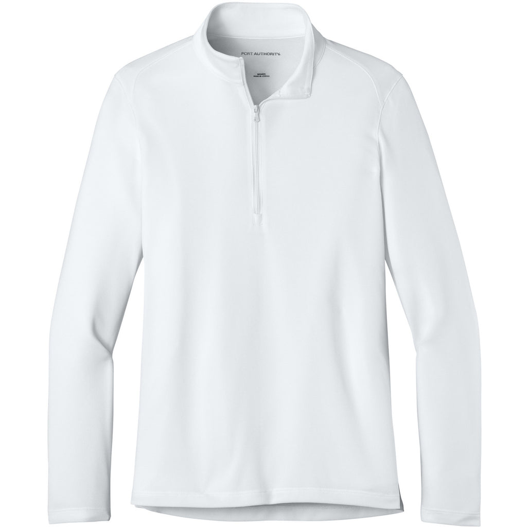LK241-White