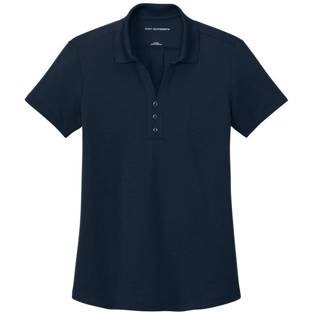 Night Navy