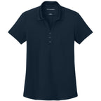 Night Navy