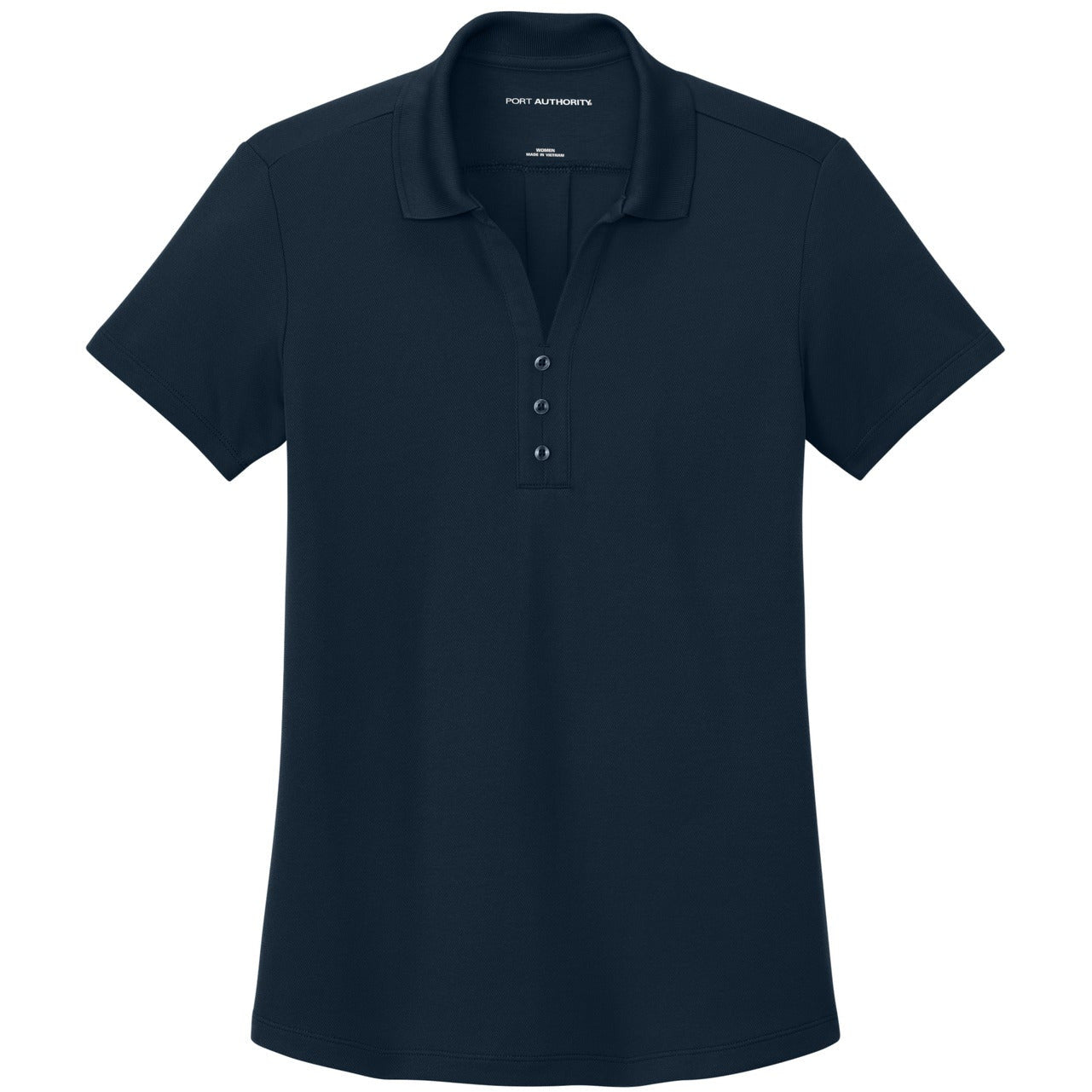 Night Navy