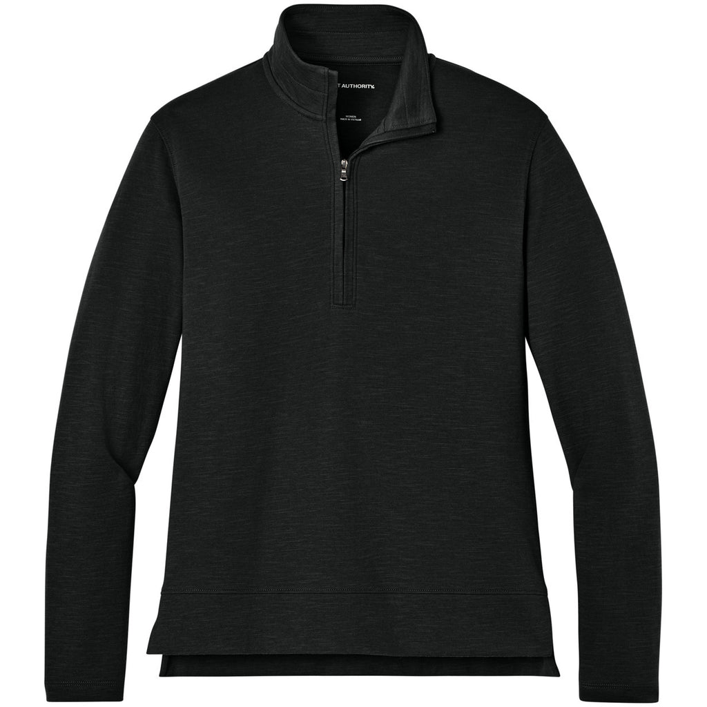 LK821-Deep Black