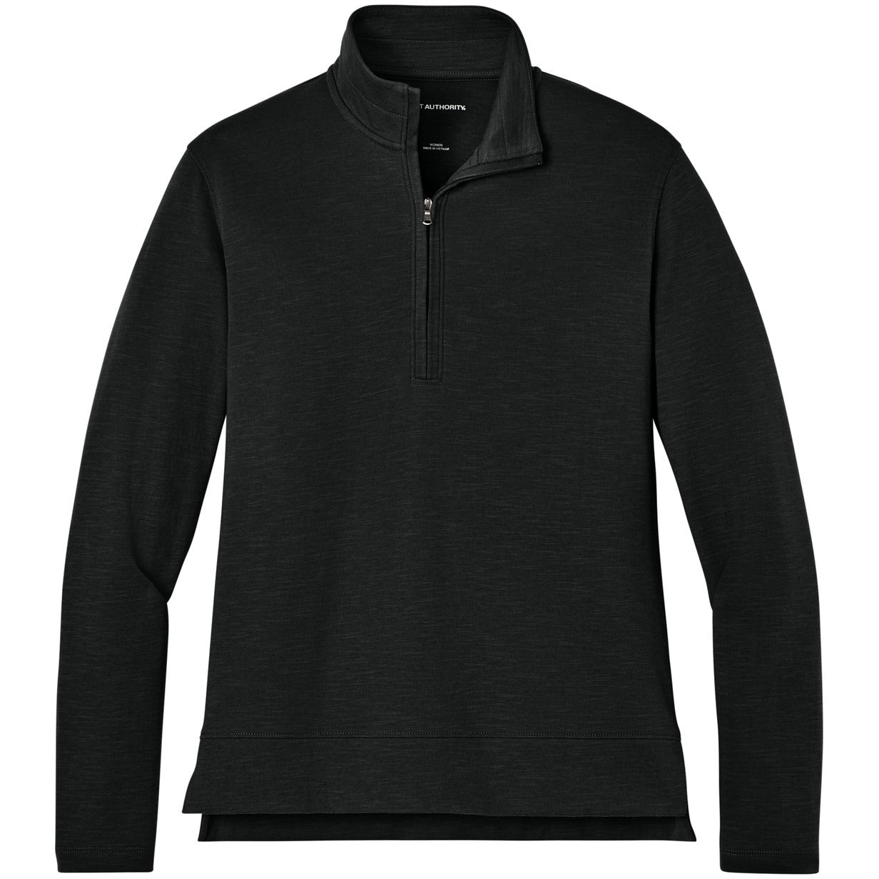 LK821-Deep Black