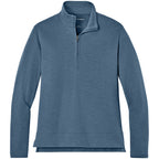 LK821-Dusk Blue