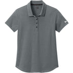 Shadow Grey Heather