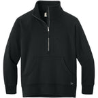 LNEA528-Black