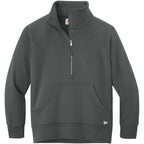 LNEA528-Graphite