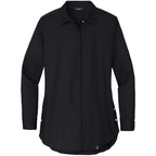 OGIO ® Women's Commuter Woven Tunic