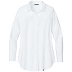 OGIO ® Women's Commuter Woven Tunic