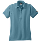OGIO® - Jewel Polo