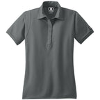 OGIO® - Jewel Polo