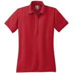 OGIO® - Jewel Polo