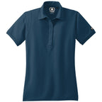 OGIO® - Jewel Polo