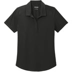 OGIO® Women's Motion Polo