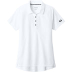 OGIO® Women's Envision Polo