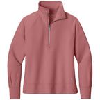 OGIO® Women’s Luuma 1/2-Zip