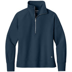 River Blue Navy