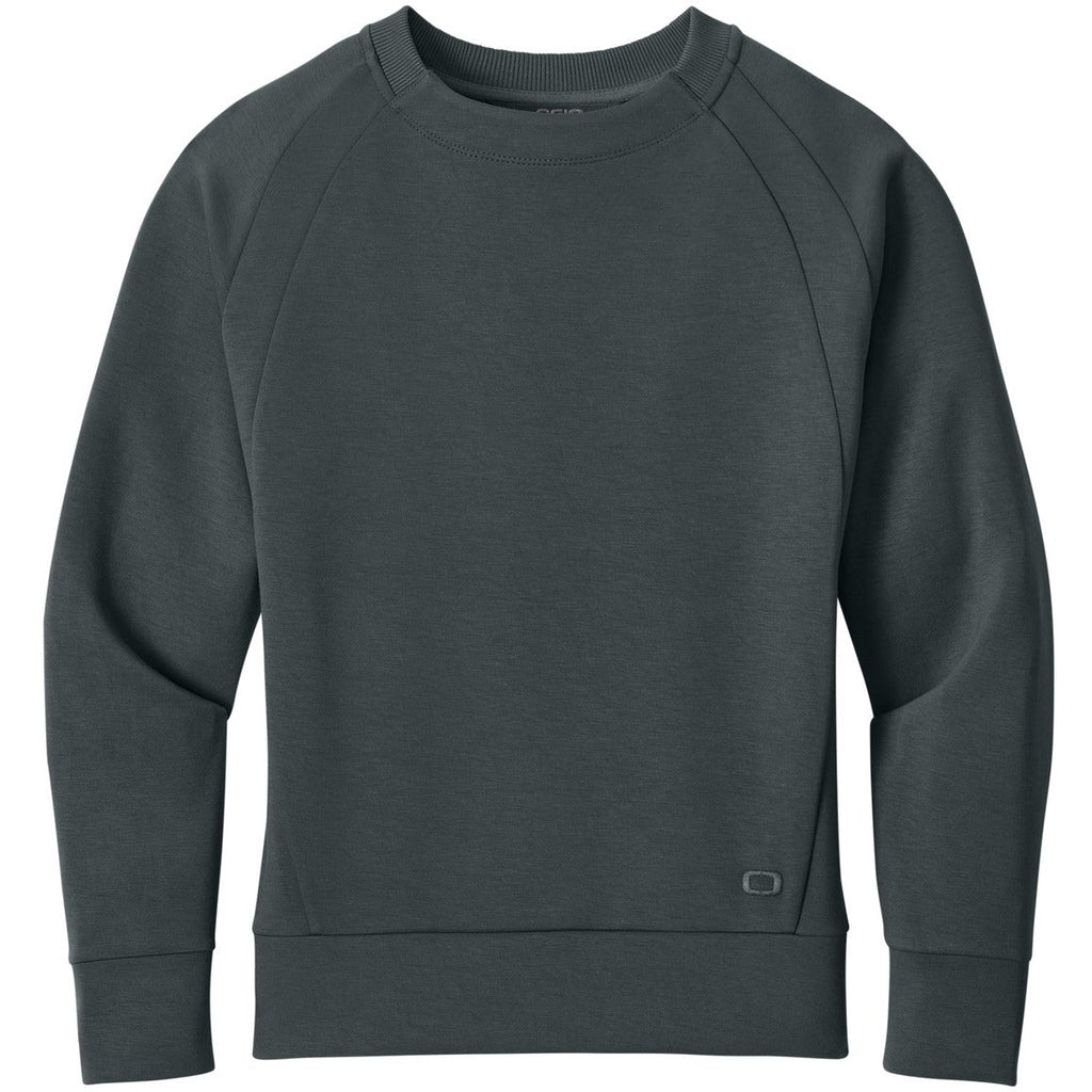 Tarmac Grey
