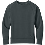 Tarmac Grey